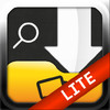 Download Photos Lite (GetPhotos Lite) - Search & Download Photos(Images)
