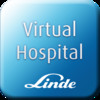 Linde Virtual Hospital