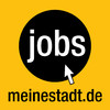 meinestadt.de Job App - Jobsuche von unterwegs: Stellenanzeigen, Stellenangebote, Minijobs