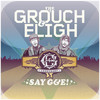 The Grouch and Eligh