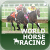 World Horse Racing