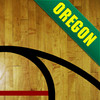 Oregon College Basketball Fan - Scores, Stats, Schedule & News