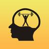 BrainStar- Comprehensive Brain Fitness