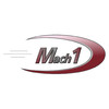 Mach 1 App