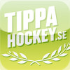 Tippahockey.se