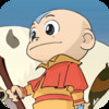 Aang Quiz : Guess Game for Legend Avatar Last Airbender