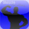 Muscle Territory