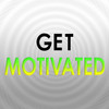Get Motivated - Positive Motivation Hypnotherapy by Glenn Harrold