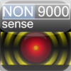 NonSense-9000