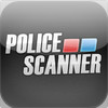 Police Scanner Lite