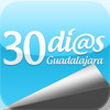 Guadalajara30 News