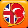 oxford english turkish dictionary