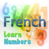 French Numeracy - Learn To Speak French