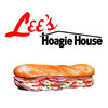 Lee's Hoagies