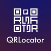 QRLocator
