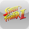 Street Fighter 2 Soundboard