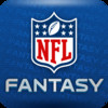 NFL.com Fantasy Football 2013