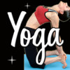 Yoga Library for iPad