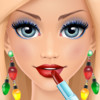 Make-Up Touch Themes