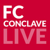 FC Conclave LIVE