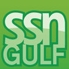SSN Gulf News