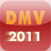 DMV 2011