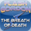 “Flash Gordon” The Breath of Death - Films4Phones