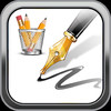 Drawing Tool - Unlimited Colors,Layers