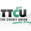 TTCU Mobile Branch - TTCU The Credit Union