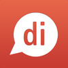 Dixio, the Smart Dictionary