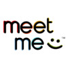 MeetMe: Meet New People