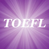 Word Chan TOEFL