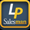 LeadPerfection Salesman