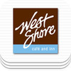 West Shore Cafe