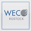 WECO-Rostock e.K.