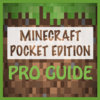 Minecraft Pocket Edition: Video Guide, Walkthrough, Tips, Tricks, Strategies, How To Create Adventure Map & Much More!