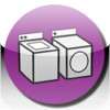 LaundryGenius for iPhone