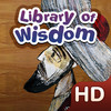 Eat, My Silk Jacket, Eat! HD: Children's Library of Wisdom 7