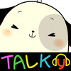 Talky_TalkDog1