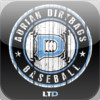 Adrian Dirtbags Baseball