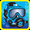Army Diver - FREE Game