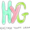Heritage Youth Group
