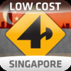 Nav4D Singapore @ LOW COST