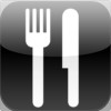 Proitzen Restaurant App