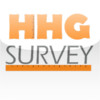 HHGSurvey_HD