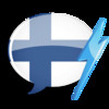 WordPower Learn Finnish Vocabulary by InnovativeLanguage.com