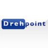 Drehpoint V2