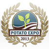Potato EXPO 2013