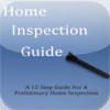 Home Inspection Guide