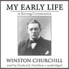 My Early Life (by Winston Churchill)
